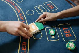 Permainan slot online dengan tema kreatif dan fitur bonus menarik di prabusport