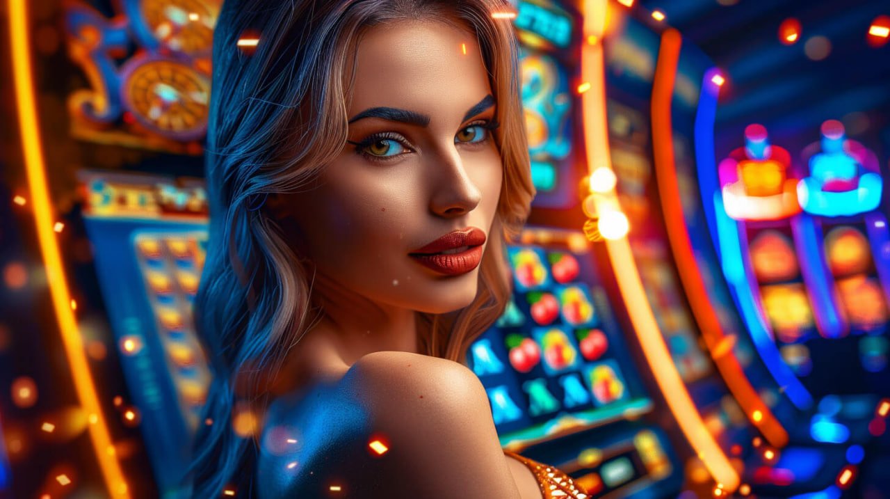 Pengalaman live casino dengan dealer langsung dan berbagai permainan meja terbaik di prabusport