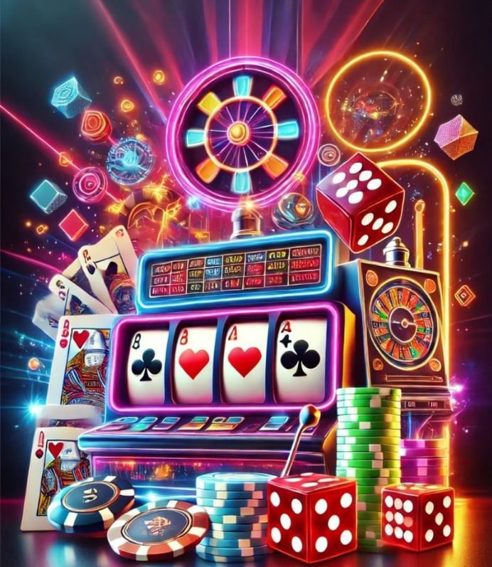 Pemain menikmati platform prabusport di perangkat mobile dengan antarmuka intuitif dan terbuka untuk sportsbook dan kasino