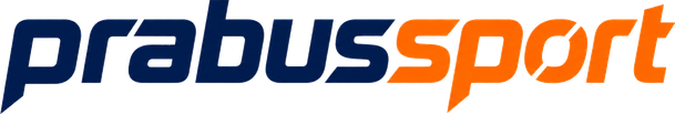 Logo prabusport